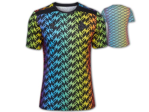 Köln equality jersey - köln,