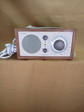 Tivoli Audio Model One AM/FM