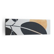 Wandbilder 160x50cm