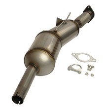 Maxgear dpf rußpartikelfilter - dpf,