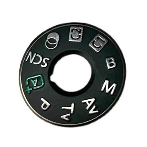 Kamera modus sticker - kamera,