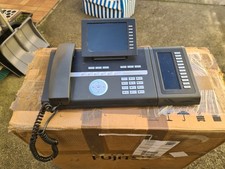 Siemens OpenStage 60 G SIP –