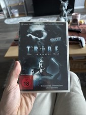 The Tribe - Die vergessene