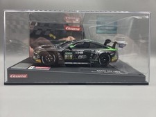 BMW M4 GT3 Schubert Motorsport