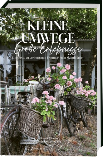 Tine gertsen kleine - tine, /
