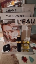 Chanel No 5 Parfümerie XXL