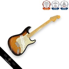 Fender American Special