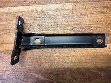 BMW E36 AHK Anhängerkupplung