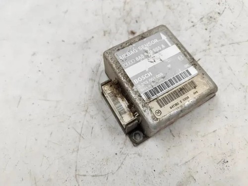 Audi avant b4 - 80, 8c,