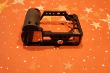 SmallRig Kameragehäuse für