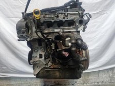✅Original Motor VW Passat 3G