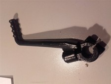 Sachs ZX50 Hercules Herkules