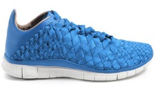 2013 NIKE FREE INNEVA WOVEN SP