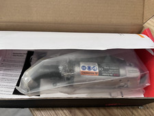 Ingersoll Rand Air Die