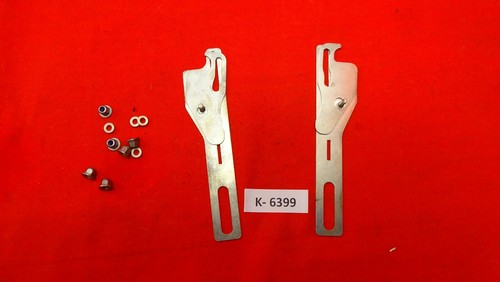 Original wmf 8000s - wmf, display