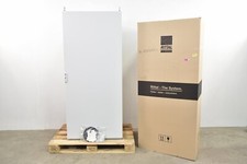 RITTAL TS 8886.500, TS 8