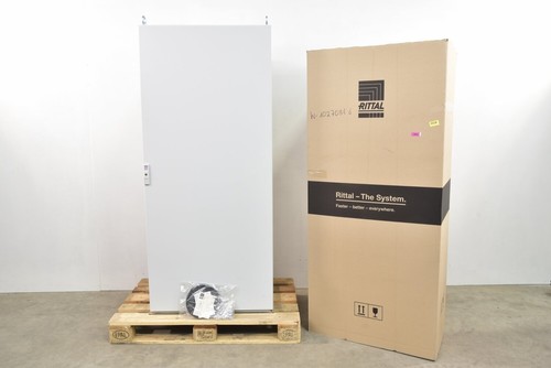 Rittal 8886 500 - rittal, 8
