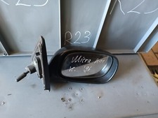 Außenspiegel Seitenspiegel