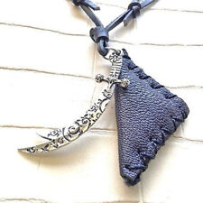 Zülfikar Schwert Kette CEVSEN