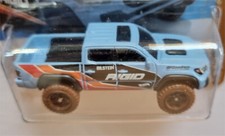 2024 Hot Wheels `20 Toyota
