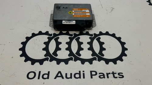 Automatic transmission control - automatic,