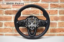 Mini f55 f56 f57 steering - f56,