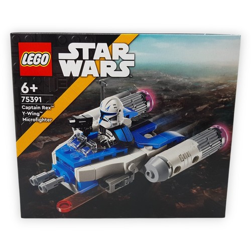 Lego star wars 75391 captain - wars,