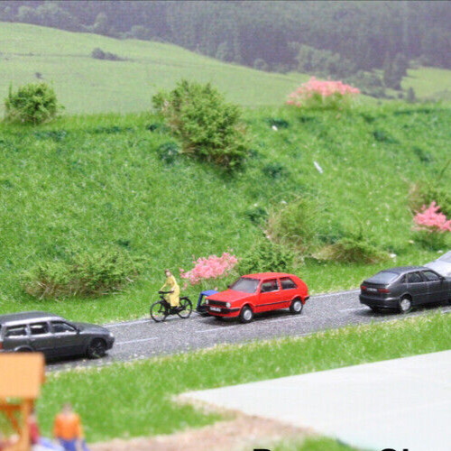 Pkw volkswagen golf - volkswagen,