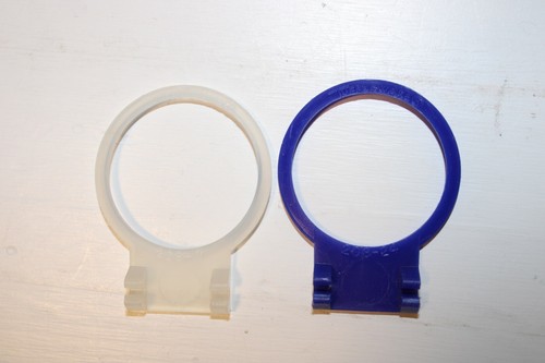 Tupperware ring 208 für - ring,