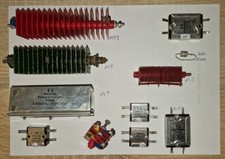 Selengleichrichter B25_B60_