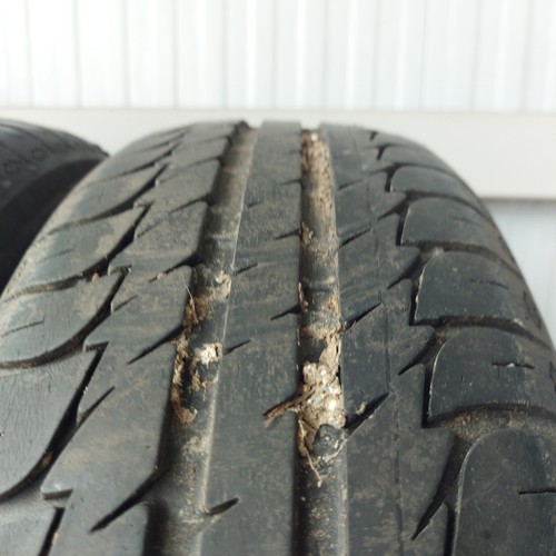 175 82t reifen renault - 175, 14
