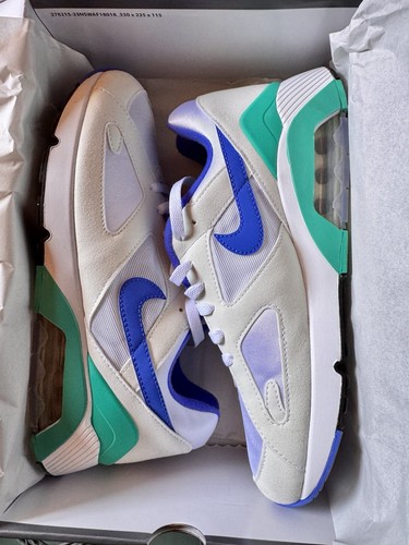 Nike air max 180 big - og, bubble