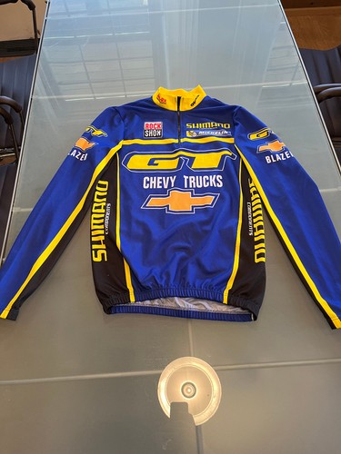 Bicycle chevy trucks - bicycle, team