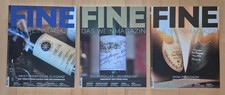 Fine das weinmagazin 02 - 3x,