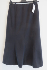 Hirsch Damen Business Rock -