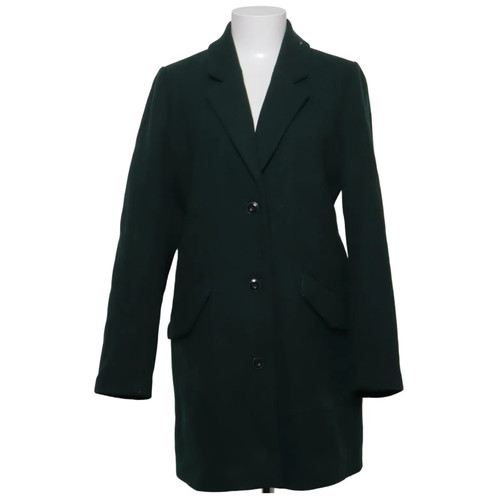 Star raw mantel damen - raw,,