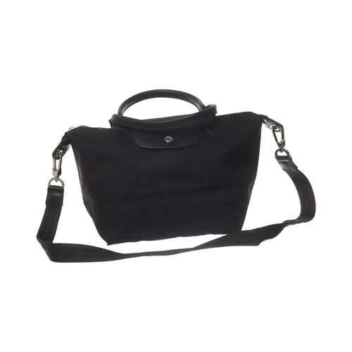 Longchamp handtasche model - longchamp,,