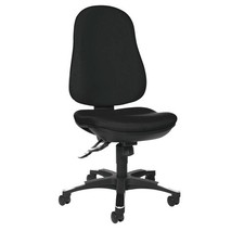 Topstar Bürostuhl Trend SY