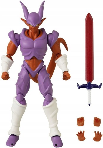Dragon ball - ball, stars