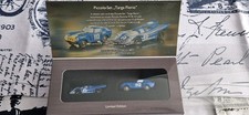 Schuco piccolo set collectors - schuco,