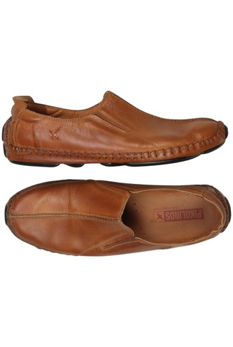 Pikolinos halbschuh herren - pikolinos,