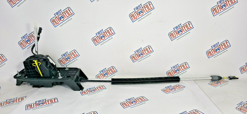 Original touran 1t - vw,