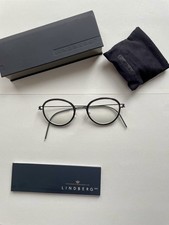 Lindberg Brillenfassung John