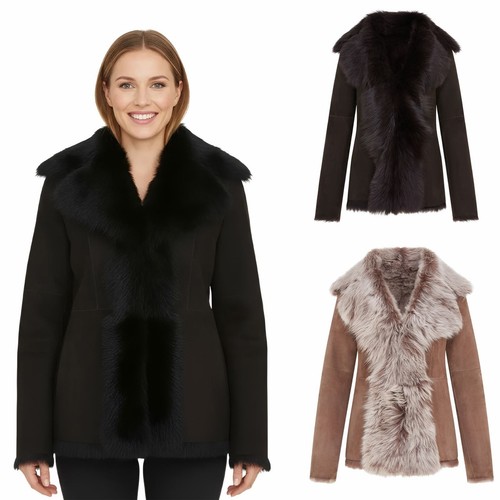 Infinity leather damen - infinity,