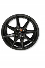 1x Alufelge 16 Zoll Mazda Mx-5