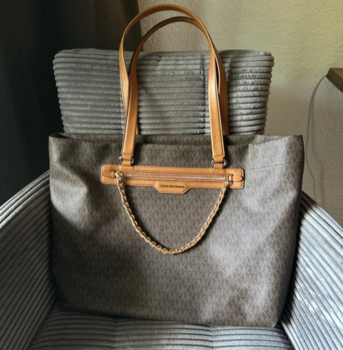 Michael kors shopper tasche - michael,