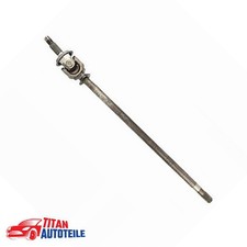 Antriebswelle vorne rechts