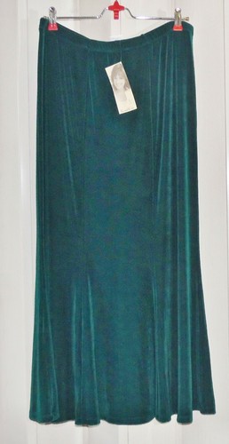 Neu kim toller langer - kim&co,