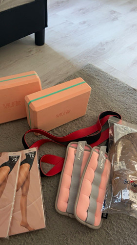 Garde sachen mit neuen - garde,