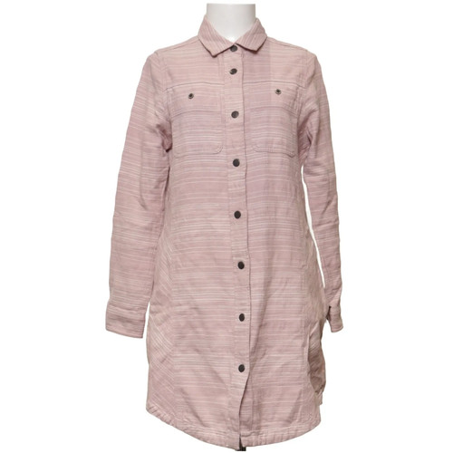 Prana oberhemd damen - oberhemd,,